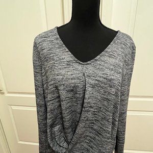 Womens Top